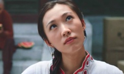 亚洲国产欧美日韩一区二区