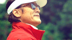 泽村玲子在线