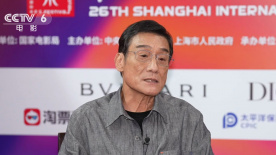 天天操天天玩天天干