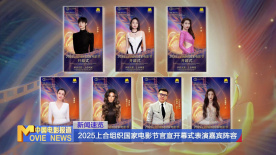 不爱的女人