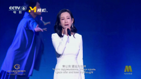 中文字幕无线码一区二区三区
