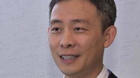 伊人婷婷在线