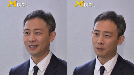 男人把女人狂躁的免费视频