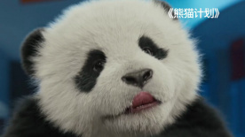亚洲视频手机在线