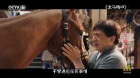 中文在线综合