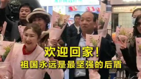 亚洲欧美日韩在线2020