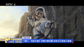美女黄频视频大全免费的网站