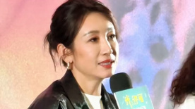 欧美一级毛片免费看高清