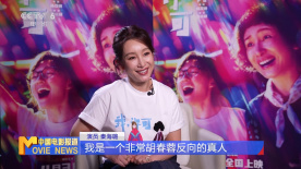 国产一级二级在线