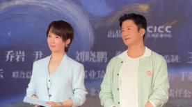 欧美一级看片免费观看视频在线
