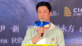 国内精品免费视频精选在线观看