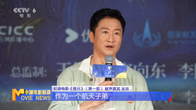 高清国产精品久久久久