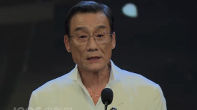 蜜桃精品久久久久久久免费影院