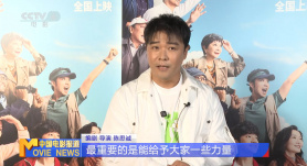 秋霞伊人网