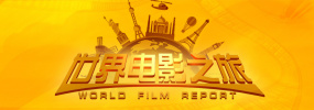 精彩视频一区二区三区