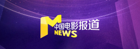 成人久久18免费网址