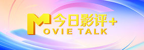 蜜桃视频资源站