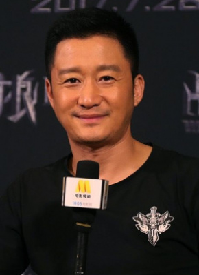 亚洲系列动漫卡通