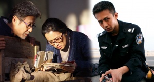 一个色婷婷