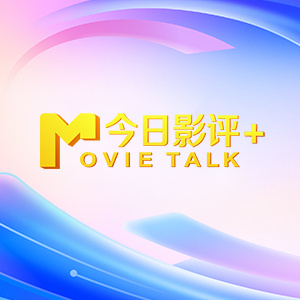 skixix中国人