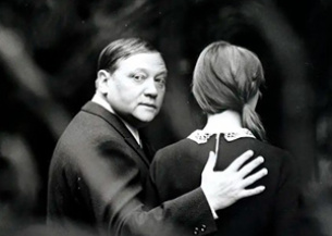 交换民宿