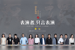 亚洲韩国欧洲国产日产a v