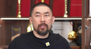 91最新视频在线观看