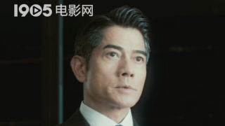 西方大但人文艺术38
