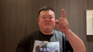 在线视频观看亚洲