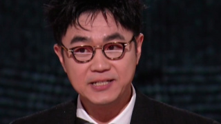 9色视频在线观看