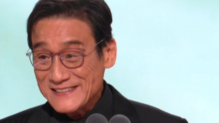 狠狠干精品