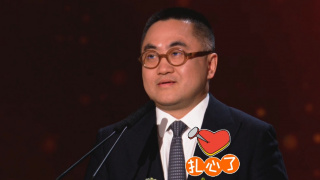 国产成人资源