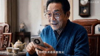 欧美第一夜