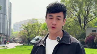 伊人热热久久原色播放www