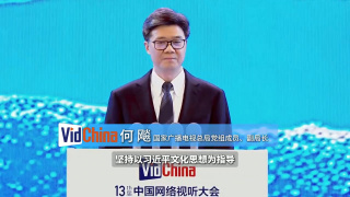 亚洲成年人免费网站