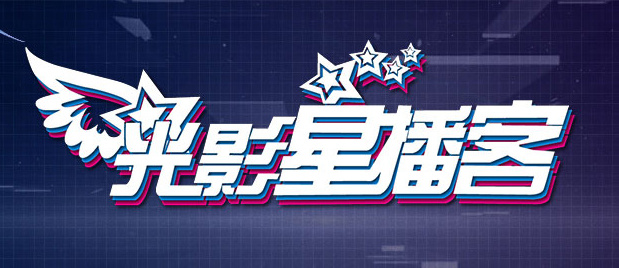aaaa级黄色片