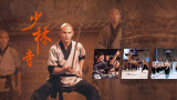 网友偷自拍原创区