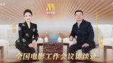 亚洲一区精品伊人久久