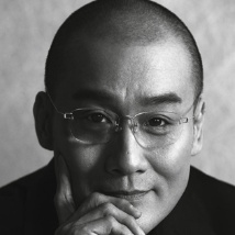 国产午夜一级一片免费播放