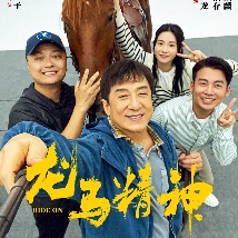 四虎网站