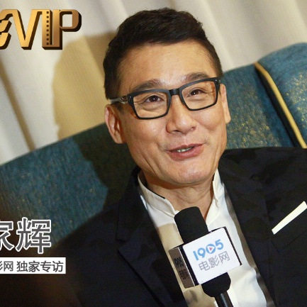 青草资源视频在线高清观看